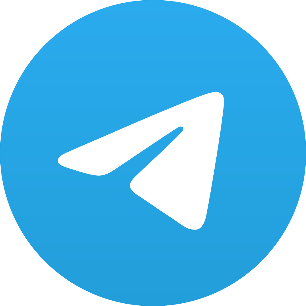 telegram_logo